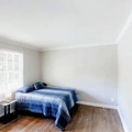 Coliving in College Park - South Atl, Atlanta