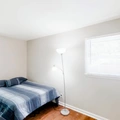 Coliving in College Park - South Atl, Atlanta