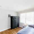 Coliving in College Park - South Atl, Atlanta
