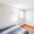 Coliving in College Park - South Atl, Atlanta