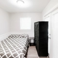 Coliving in College Park - South Atl, Atlanta