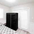 Coliving in College Park - South Atl, Atlanta