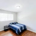 Coliving in College Park - South Atl, Atlanta