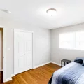 Coliving in College Park - South Atl, Atlanta