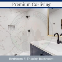 Co-living en Sylvan Hills - South Atl, Atlanta