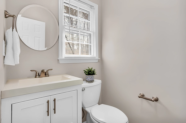 Coliving in Woodstock GA - North Atl, Atlanta