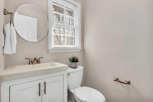 Coliving in Woodstock GA - North Atl, Atlanta