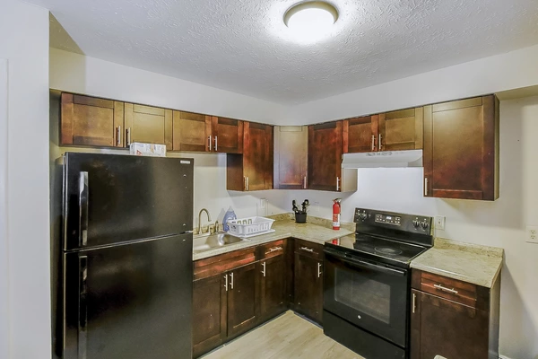 Coliving in University Square - North Tampa, Tampa