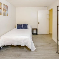 Coliving in University Square - North Tampa, Tampa