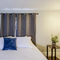 Coliving in Town 'n' Country - West Tampa, Tampa