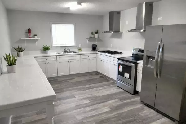 Coliving in Grove Park - West Atl, Atlanta