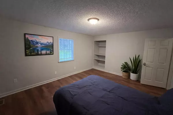 Coliving in Grove Park - West Atl, Atlanta