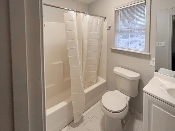 Coliving in Grove Park - West Atl, Atlanta