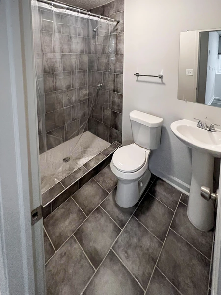 Coliving in Grove Park - West Atl, Atlanta