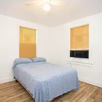 Coliving in Petersburg - South RVA, Richmond