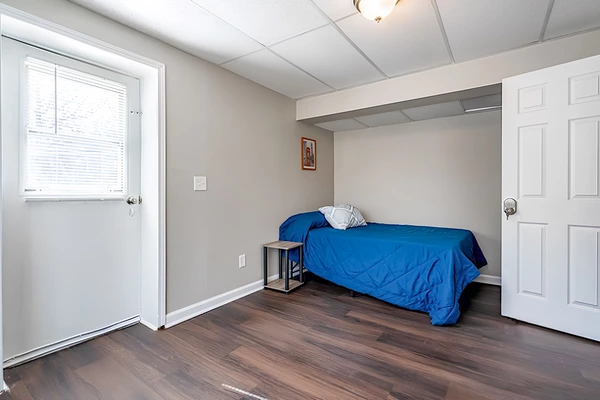 Coliving in College Park - South Atl, Atlanta