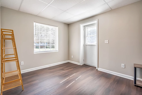 Coliving in College Park - South Atl, Atlanta