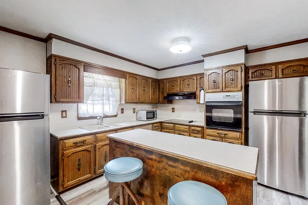 Coliving in College Park - South Atl, Atlanta