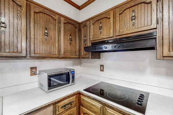 Coliving in College Park - South Atl, Atlanta