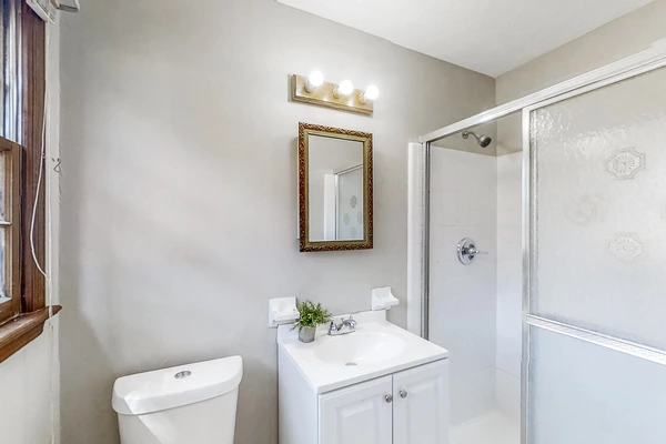 Coliving in College Park - South Atl, Atlanta