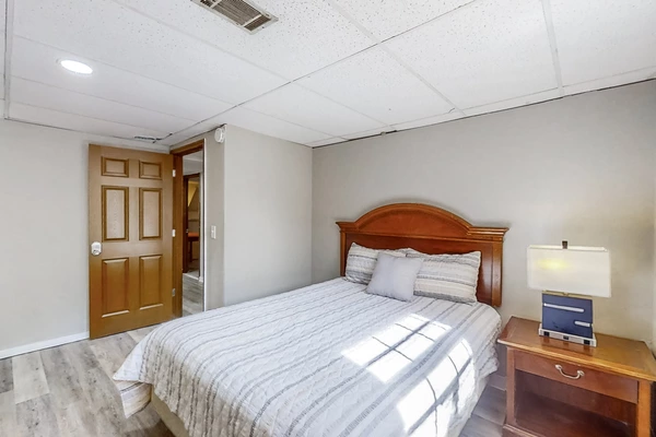 Coliving in College Park - South Atl, Atlanta