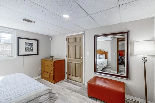 Coliving in College Park - South Atl, Atlanta