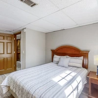 Co-living en College Park - South Atl, Atlanta