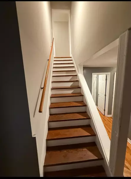 Coliving in Hogan - Southside, Jacksonville