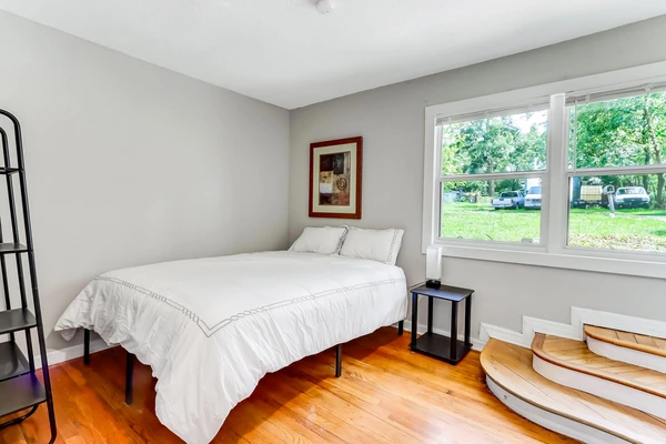 Coliving in Hogan - Southside, Jacksonville