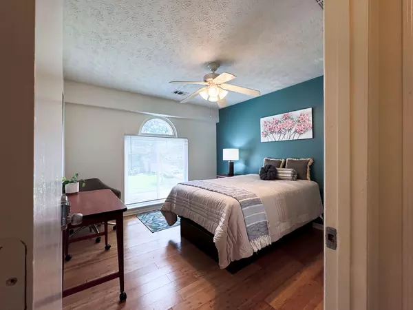 Coliving in Decatur - East Atl, Atlanta