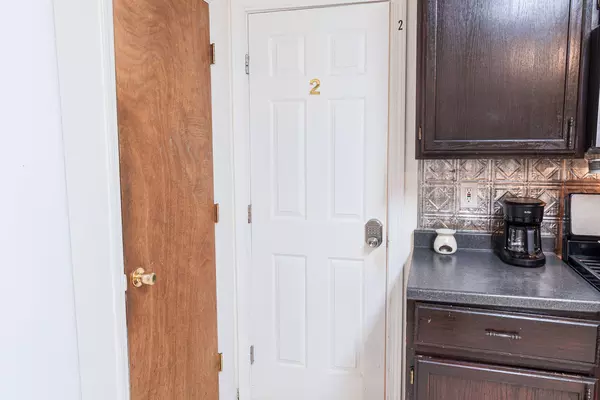 Coliving in Decatur - East Atl, Atlanta