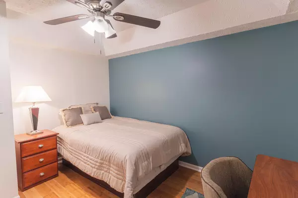 Coliving in Decatur - East Atl, Atlanta