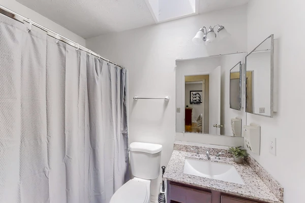 Coliving in Decatur - East Atl, Atlanta