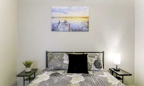 Coliving in Lowry Park North - North Tampa, Tampa