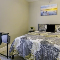 Coliving in Lowry Park North - North Tampa, Tampa