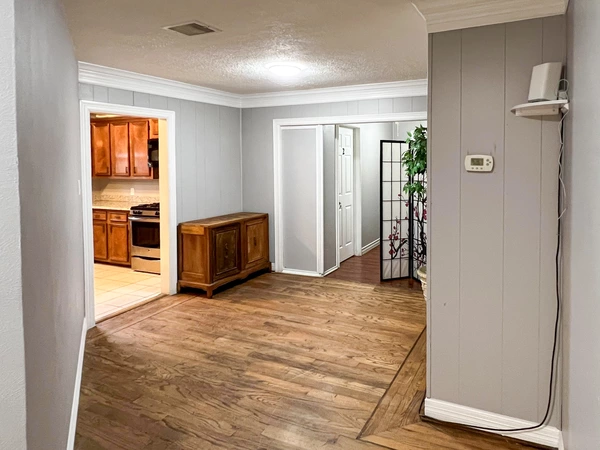 Coliving in Gulfgate / Pine Valley - Inner Loop, Houston