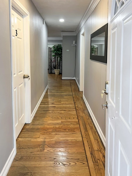 Coliving in Gulfgate / Pine Valley - Inner Loop, Houston