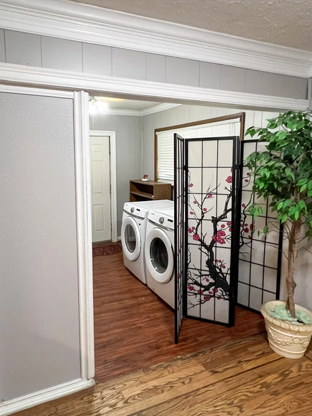 Coliving in Gulfgate / Pine Valley - Inner Loop, Houston