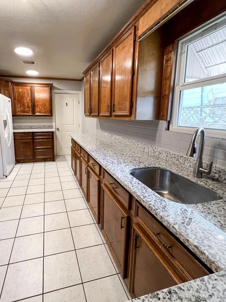 Coliving in Gulfgate / Pine Valley - Inner Loop, Houston