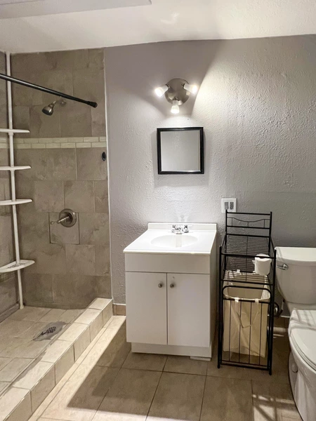 Coliving in Gulfgate / Pine Valley - Inner Loop, Houston