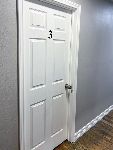 Coliving in Gulfgate / Pine Valley - Inner Loop, Houston