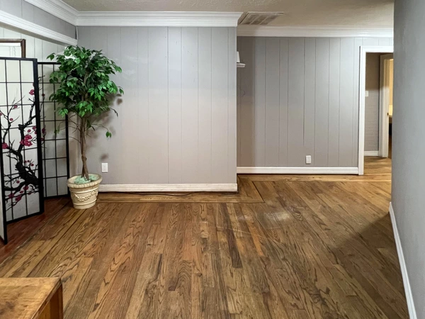 Coliving in Gulfgate / Pine Valley - Inner Loop, Houston