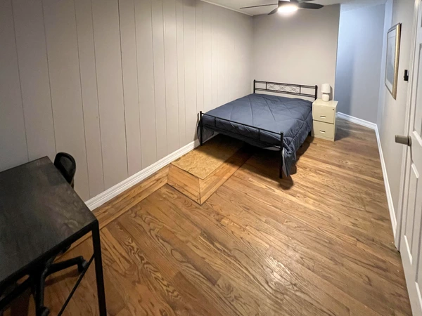 Coliving in Gulfgate / Pine Valley - Inner Loop, Houston