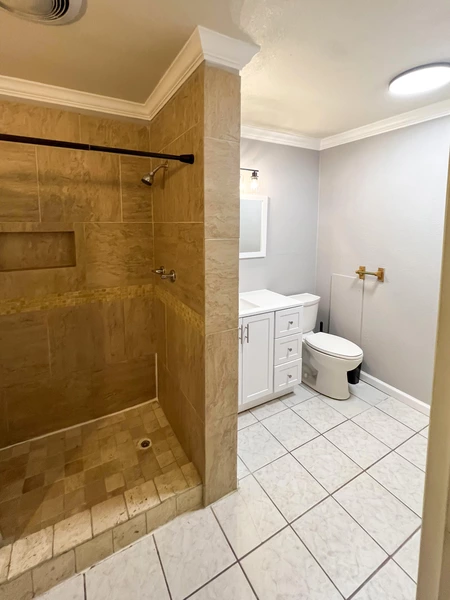 Coliving in Gulfgate / Pine Valley - Inner Loop, Houston