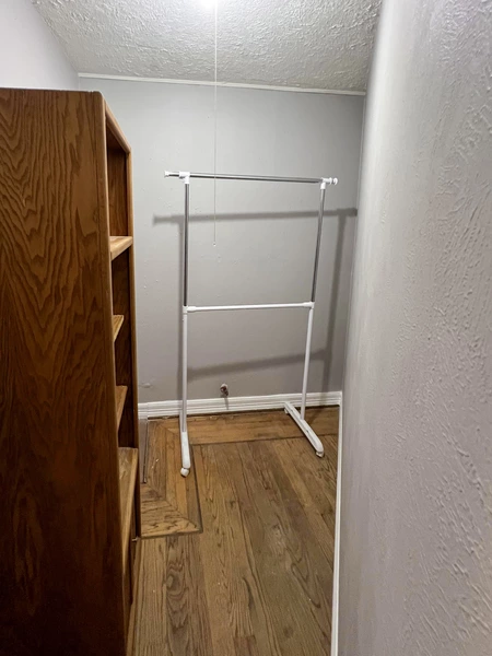 Coliving in Gulfgate / Pine Valley - Inner Loop, Houston