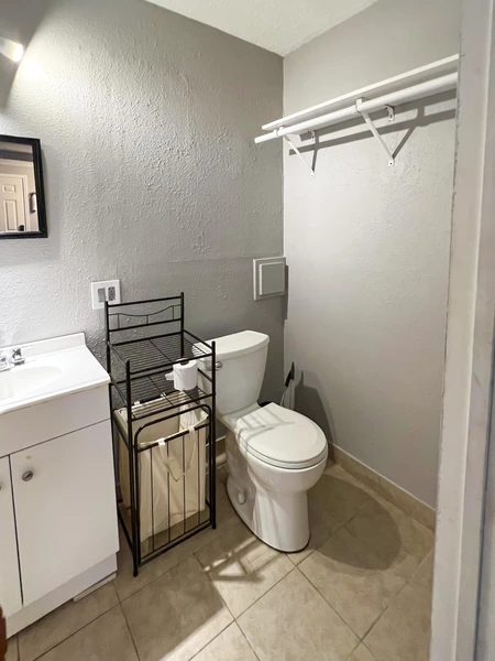 Coliving in Gulfgate / Pine Valley - Inner Loop, Houston