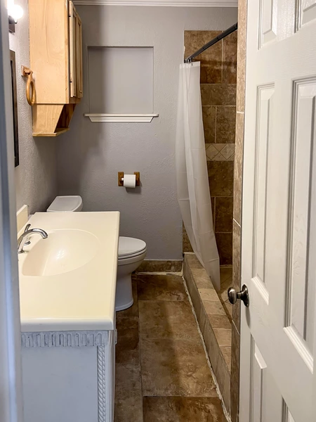 Coliving in Gulfgate / Pine Valley - Inner Loop, Houston