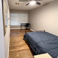 Coliving in Gulfgate / Pine Valley - Inner Loop, Houston