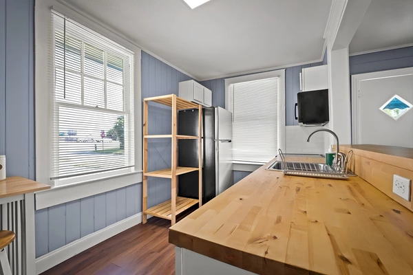 Coliving in Springfield - Downtown JAX, Jacksonville