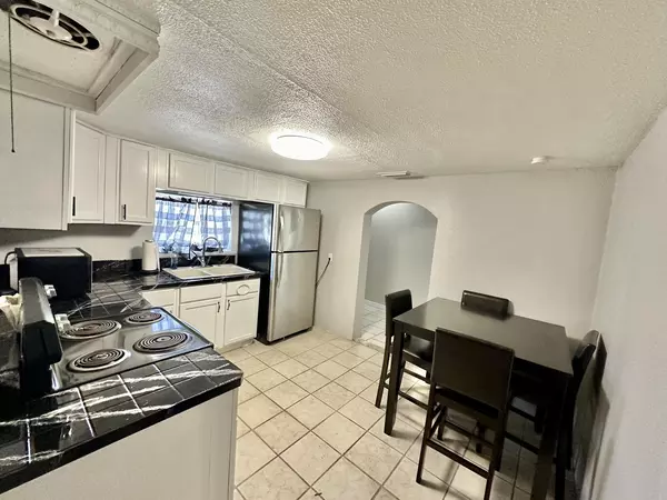 Coliving in Lealman - Clearwater-St. Petersburg, Tampa